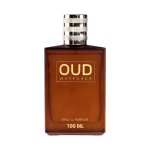 Wayfarer Edp 100ML