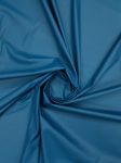 Pu Leather Textured