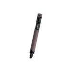 Shimano BTDN3003 DI2 12-SPEED Battery