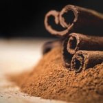 Cinnamon Red Hot Concentrate - 10ML