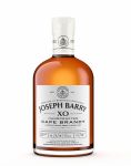 - Xo Cape Brandy - 750ML