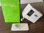 Allair Low Pressure Control Auto
