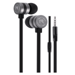 Related Products