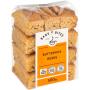 Bags Of Bites Nas Buttermilk Rusks 500G Kosher