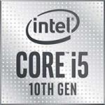 Intel CM8070104290511 Core I5-10500 Comet Lake 6-CORE 3.1 Ghz Lga 1200 65W Processor Tray