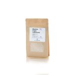 Pure Cell Nutrition Glycine Powder 150G