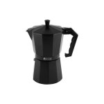 Maxwell & Williams Blend Espresso Maker 9CUP Black