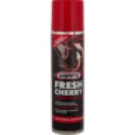 Cherry Cockpit Spray