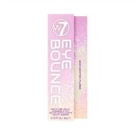 Eye Bounce Multi-use Jelly Shimmer Stick – Unchanted Flaire