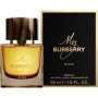 Burberry - My Black Eau De Parfum 30ML - Parallel Import