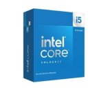 Intel Core I5 14600K 3.5GHZ LGA1700