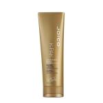 K-pak Smoothing Balm 200ML