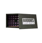 Buddies Bump Box 1 1 4