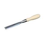 Richter Bevel Edge Chisel 25MM 061815025