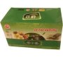 Kuding Tea Herbal Infusion Tea Bags Box