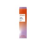 I Want You To Want Me Eau De Parfum - Amber Musk 100ML
