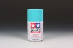 – TS-41 Coral Blue Spray Paint 100ML.