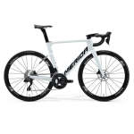 Reacto 5000 Disc 2026 - XL
