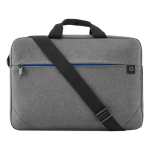 HP Prelude 15.6-INCH Top Load Laptop Case