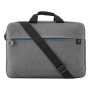 HP Prelude 15.6-Inch Top Load Laptop Case