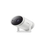 Freestyle Samsung The 2ND Gen Projector Full HD