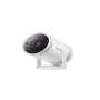 Freestyle Samsung The 2ND Gen Projector Full HD