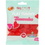 Gloot Flat Tummy Gummies 50G