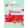 Gloot Flat Tummy Gummies 50g