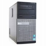 Dell 390 I3-2100 Refurbished Laptops & Computers C2KIT