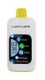 Smart Vape - 30000 Puffs Triple Mango