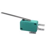 Micro Switch - 51MM Lever
