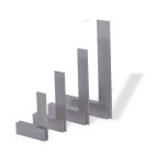 Square Engineer 300MM SSA 12