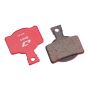 DCA087 Sport Disc Brake Pads Magura MT8/MT6/MT4/MT