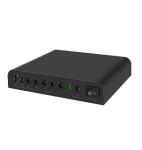 Talentcell MINI Ups 27000MAH