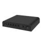 Talentcell MINI Ups 27000MAH