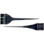 Clicks Essentials 2 Piece Tinting Brush