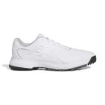 Adidas Men's Traxion Lite Max Sl Golf Shoes