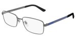 Gucci GG1859O