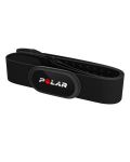 Polar H10 Heart Rate Sensor - Black Xs-s