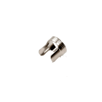 Plasma PT60 Comp Torch MATPT6000