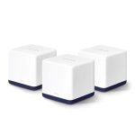 Halo H50G AC1900 Whole Home Mesh Wi-fi System 3-PACK