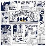 Big Box Of Chocolates Cd