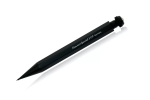 Kaweco Special Mechanical Pencil S Short Black 0.9