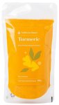Faithful To Nature Ftn Turmeric Powder