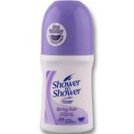 Shower To Sh Ron F 50ML Spring Rain