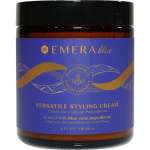 Emera Blue Versatile Styling Cream 118ML