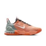Nike Men's Air Max Alpha Trainer 5 Training Shoes - Amber Brown