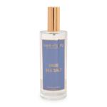 Sage Sea Salt Room Spray 200ML