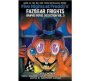 Five Nights At Freddy&  39 S: Fazbear Frights Graphic Novel   3   Paperback