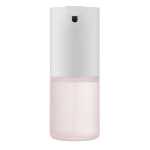 XiaoMi Automatic Soap Dispenser